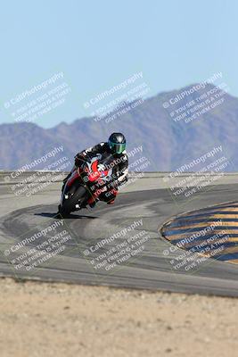 media/Mar-08-2025-TrackXperience (Sat) [[277b597a28]]/3-Level 2/Session 4 (Turn 12)/